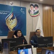 نرگس دستیار : من مادر سوگوار ۱۶۸ دانشآموز شهید مینابی هستم