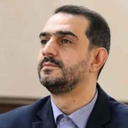 عضو هیات علمی دانشگاه آزاد اسلامی واحد رشت : نگاه تکبعدی به مسائل زمینهساز تشدید دوقطبیهاست