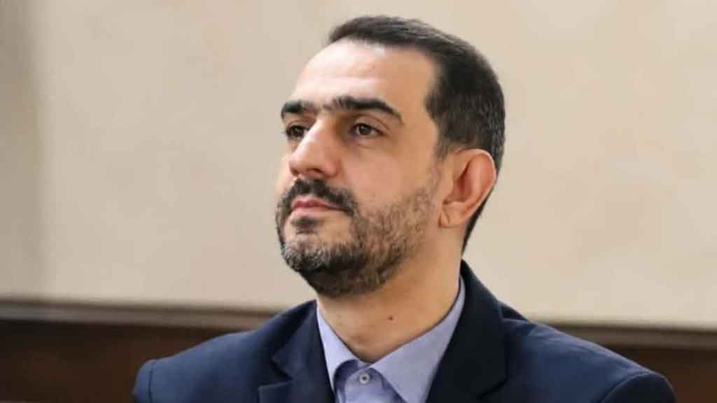 عضو هیات علمی دانشگاه آزاد اسلامی واحد رشت : نگاه تک‌بعدی به مسائل زمینه‌ساز تشدید دوقطبی‌هاست