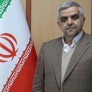 همکاری شرکت‌های کارور و مشارکت مردمی؛ مبنای بهینه‌سازی و پایداری تأمین گاز در استان گیلان