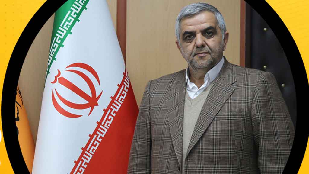 همکاری شرکت‌های کارور و مشارکت مردمی؛ مبنای بهینه‌سازی و پایداری تأمین گاز در استان گیلان