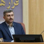 اجرای مانور ملی «مهتاب» با ۱۳۷ تیم عملیاتی توزیع برق در گیلان