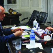 ۱۱۲۴ میلیارد تومان جهت ارایه خدمات به بیماران خاص و صعب العلاج پرداخت شد
