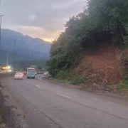 تخریب هویت و تاریخ روستای گلسرک به چه قیمتی؟!