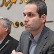 آغاز ثبت‌نام آزمون‌های ورود به حرفه نظام مهندسی در سال ۱۴۰۵
