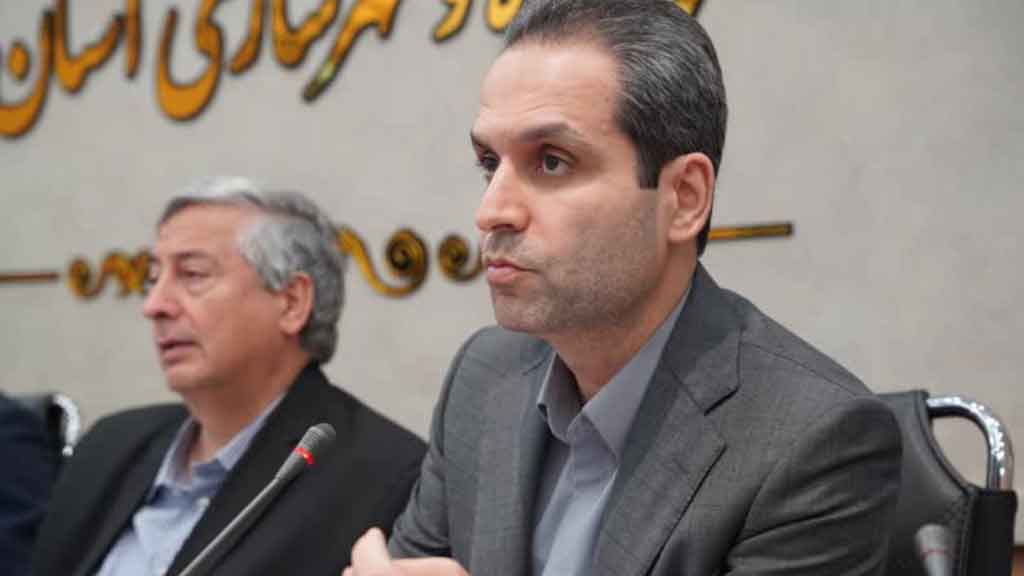 آغاز ثبت‌نام آزمون‌های ورود به حرفه نظام مهندسی در سال ۱۴۰۵