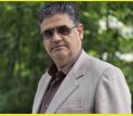 لنگرود پایلوت اجرای منظومه روستایی گیلان شد