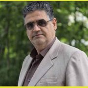 لنگرود پایلوت اجرای منظومه روستایی گیلان شد
