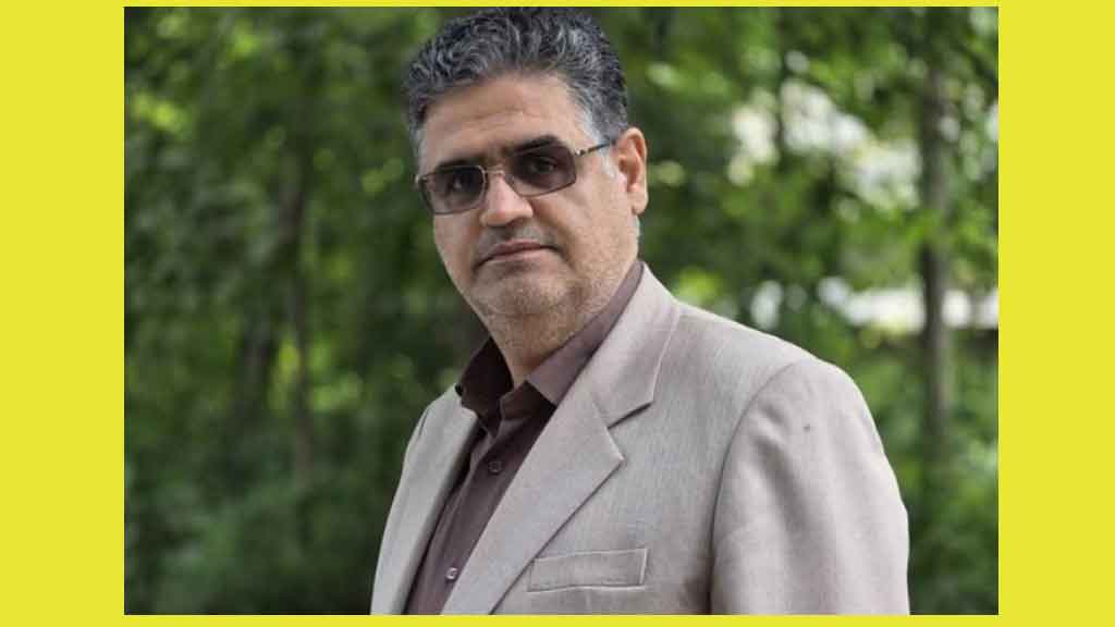 لنگرود پایلوت اجرای منظومه روستایی گیلان شد