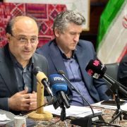 مدیرکل میراث فرهنگی گیلان : روستای گیسوم در آستانه ثبت جهانی است