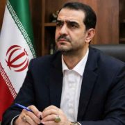 کسب ۱۱ عنوان رتبه برتر کشور توسط دانش آموزان سما گیلان در جشنواره فرهیختگان جوان