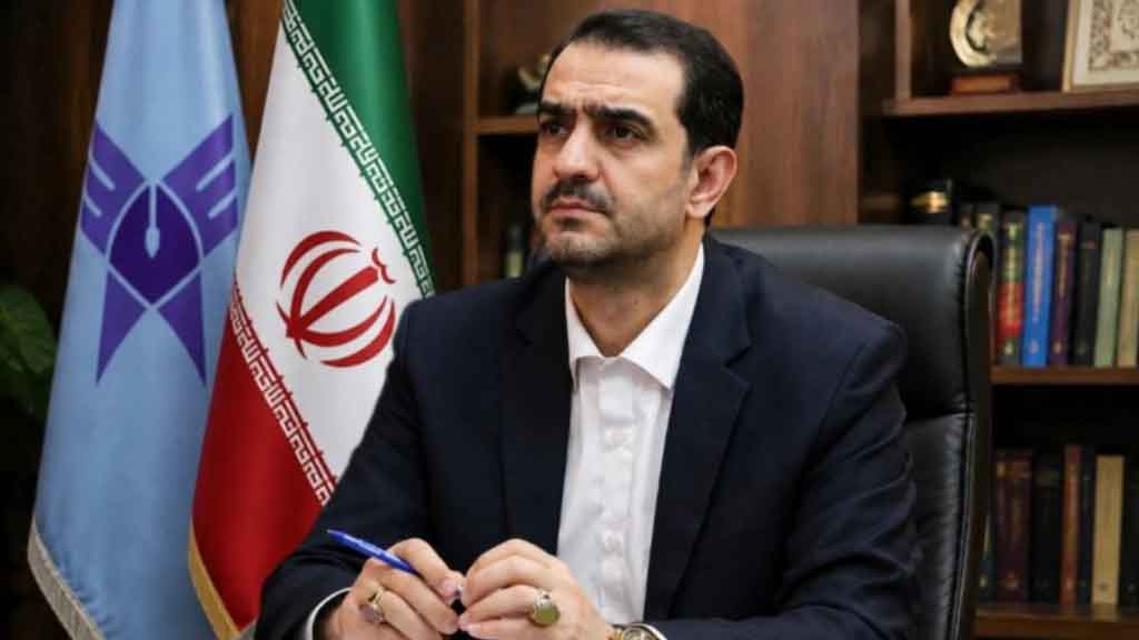 کسب ۱۱ عنوان رتبه برتر کشور توسط دانش آموزان سما گیلان در جشنواره فرهیختگان جوان