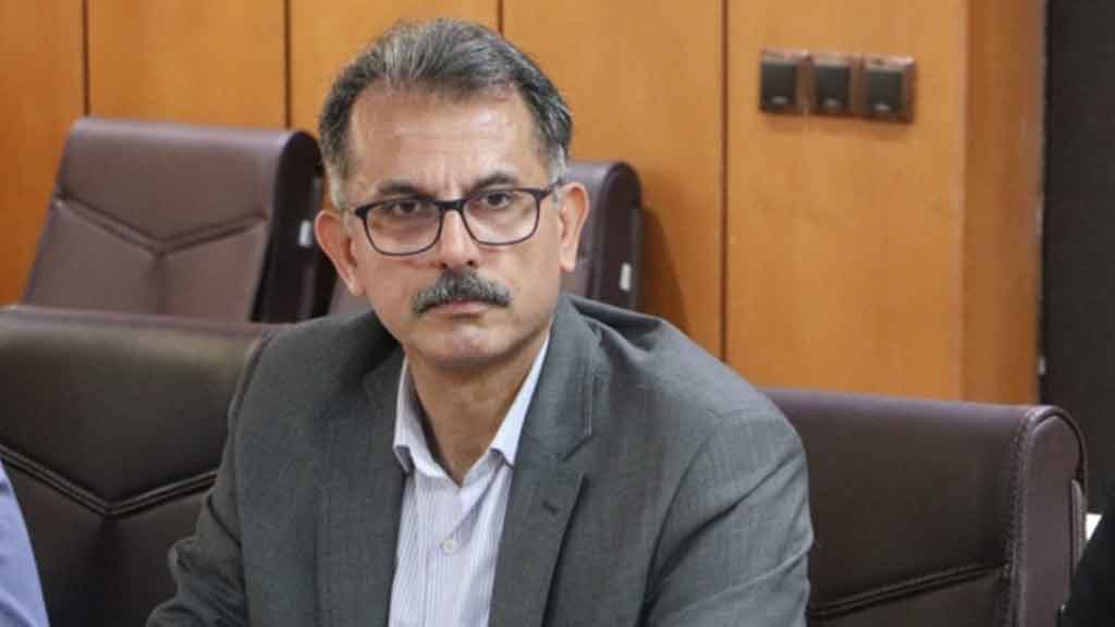 پیام تسلیت یاست سازمان حمل و نقل شهرداری شهر رشت درپی درگذشت معاون اجتماعی سازمان فرهنگی و ورزشی