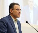 ۱۵۲۴ زوج گیلانی تحت حمایت کمیته امداد راهی خانه بخت شدند