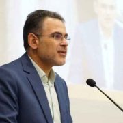 ۱۵۲۴ زوج گیلانی تحت حمایت کمیته امداد راهی خانه بخت شدند
