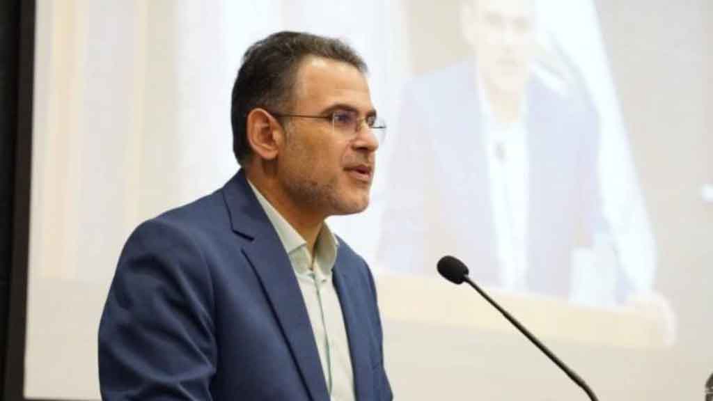 ۱۵۲۴ زوج گیلانی تحت حمایت کمیته امداد راهی خانه بخت شدند