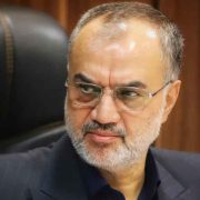 تبدیل وضعیت نیروهای شرکتی گامی مهم در احقاق حقوق کارکنان شهرداری است