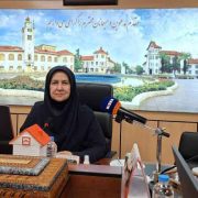 برتری بانک مسکن استان گیلان در سطح کشور
