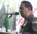 امیر خلبان رحمانی: مردم دلداده ایران هستند