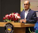 استاندار گیلان : كریدورهای شمال كشور می‌توانند هزینه حمل‌ونقل كالا را كاهش دهند