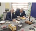 بانک صادرات گیلان ،مدرسه می سازد