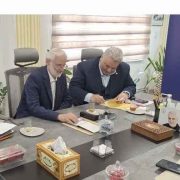 بانک صادرات گیلان ،مدرسه می سازد