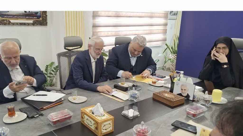 بانک صادرات گیلان ،مدرسه می سازد